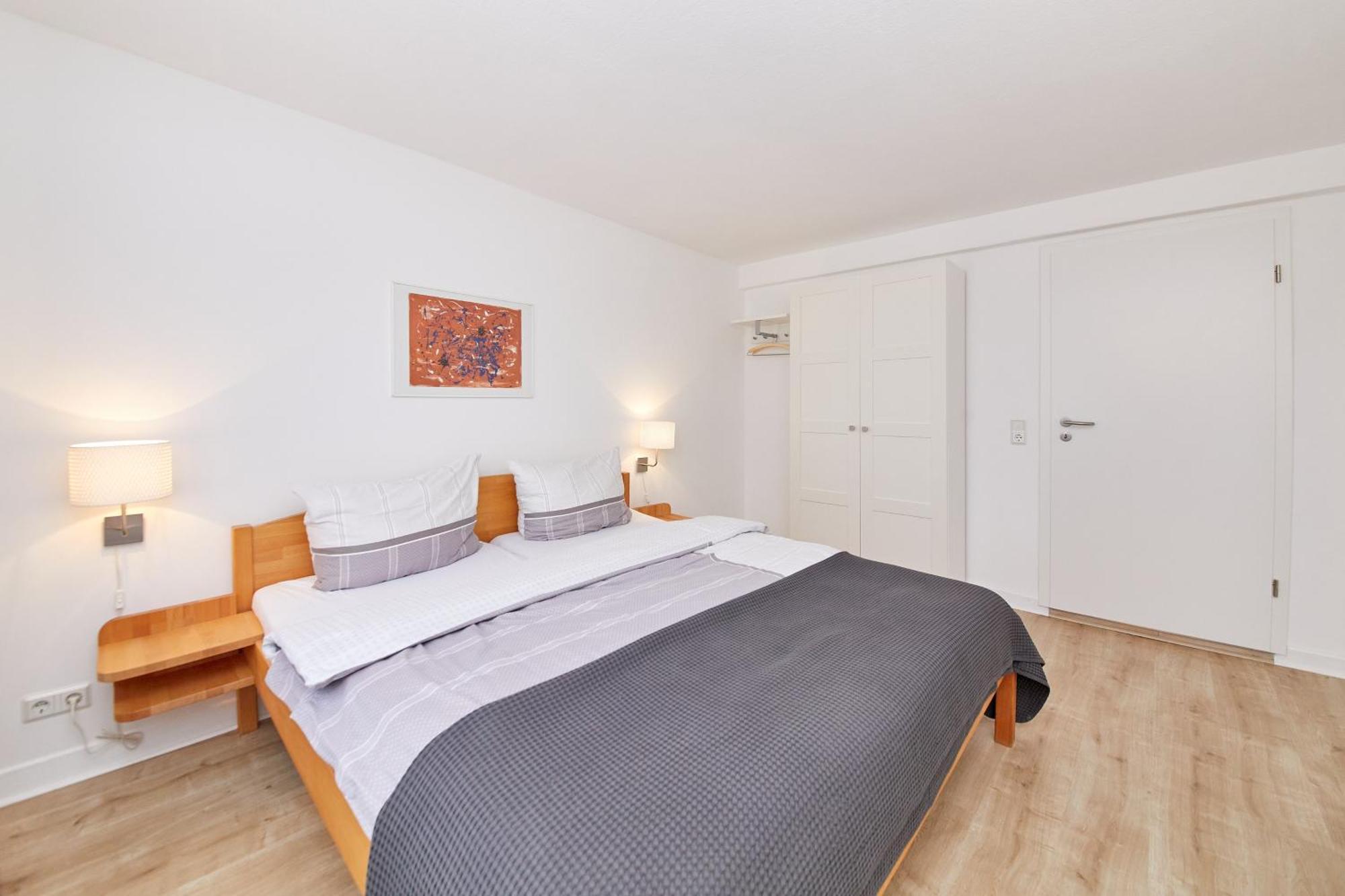Ferienwohnung Am Historischen Marktplatz Bernkastel-Kues Eksteriør billede