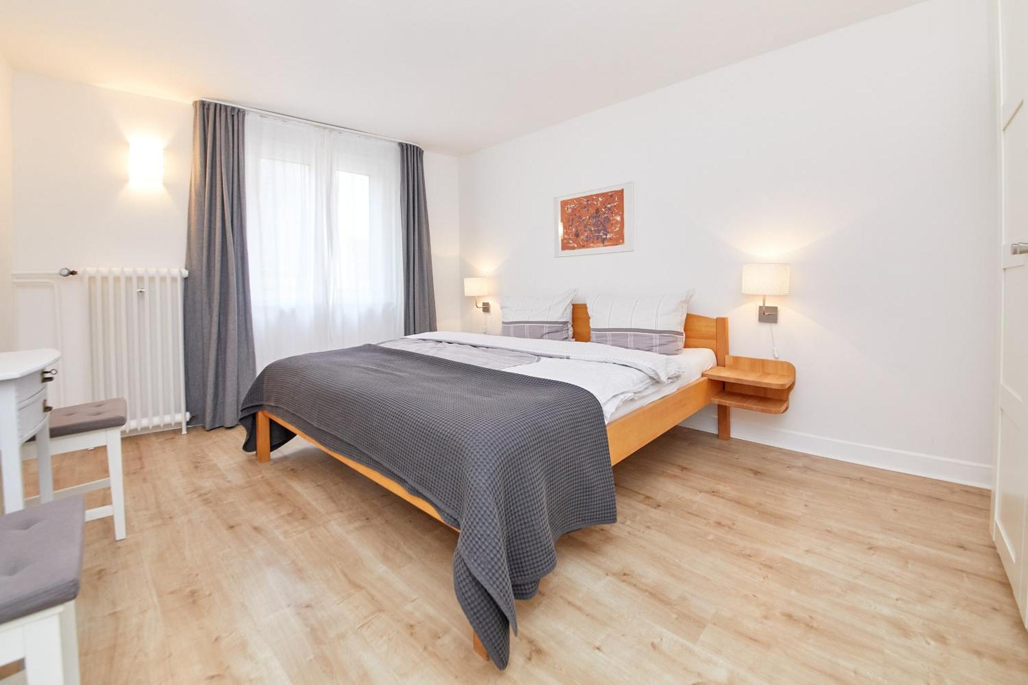 Ferienwohnung Am Historischen Marktplatz Bernkastel-Kues Eksteriør billede
